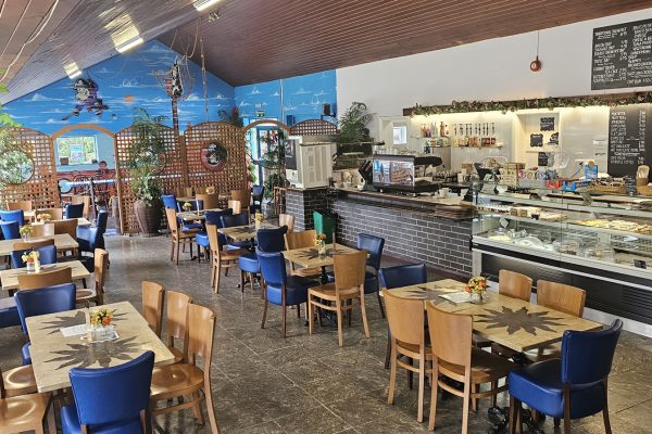 cafe-1