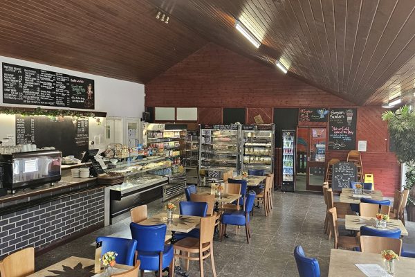 cafe-2