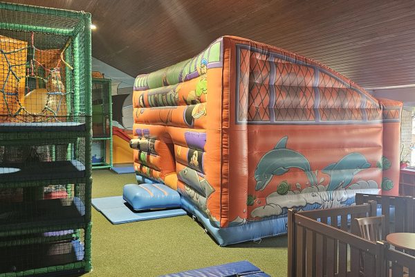 soft-play-2