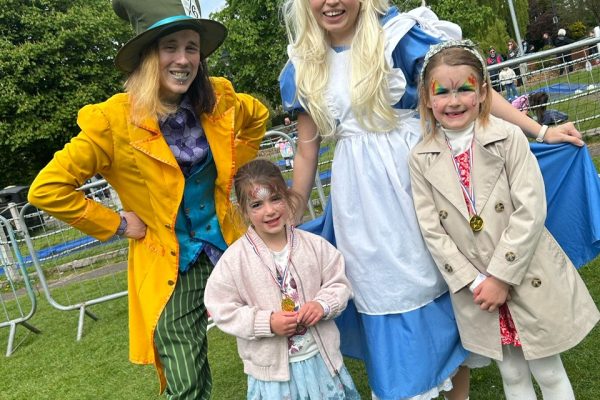 245481aa-b298-4aa2-9a44-306f3f442249