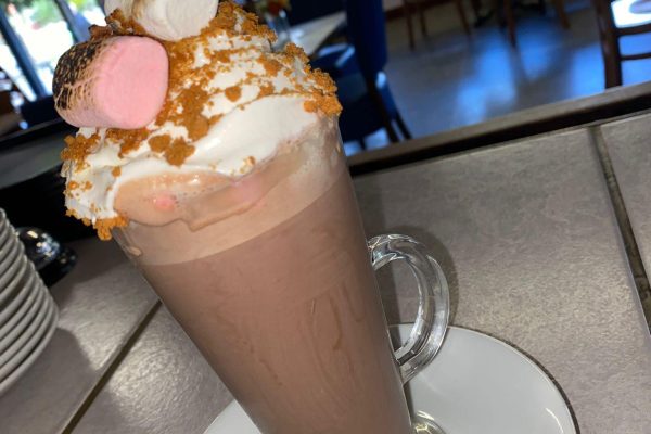 558994757_122095878159085375_1402802547706063273_n 558994757_122095878159085375_1402802547706063273_n