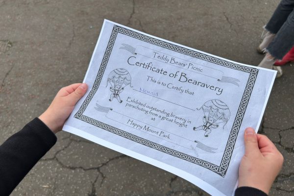 596a2015-bcd0-45f9-a5fc-a459cd0d8105