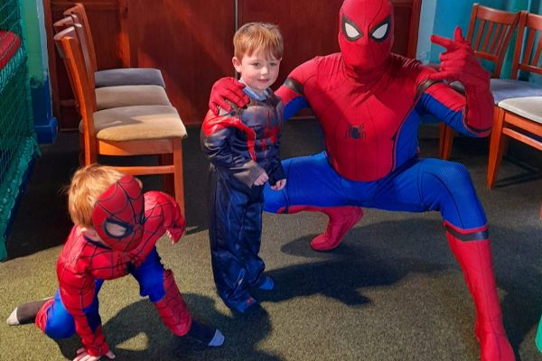 84322b42-3530-4e26-ad12-4d75e7771964