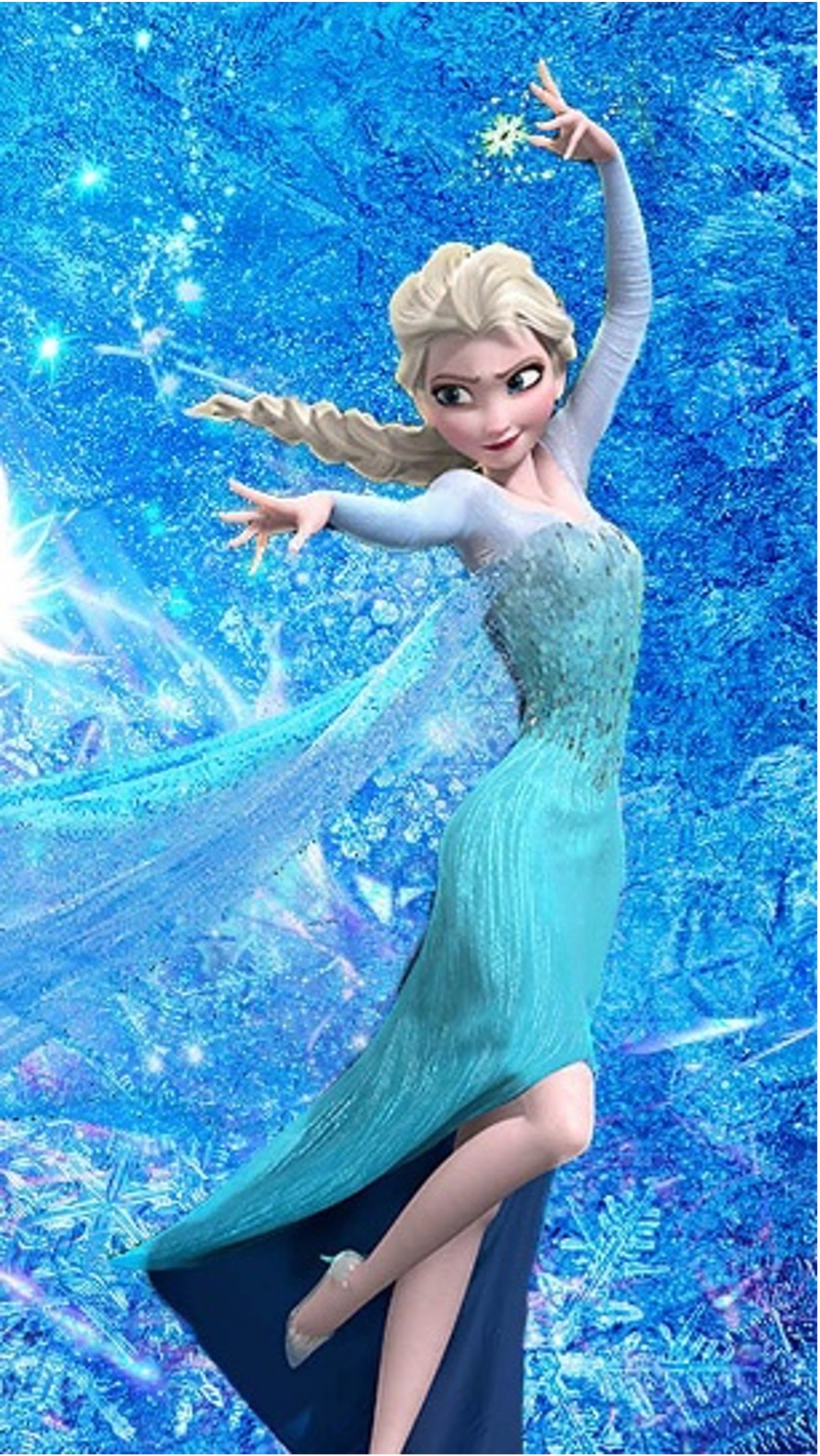 Christmas Breakfast with Princess Elsa and Santa – 14th December – 10-11.30am